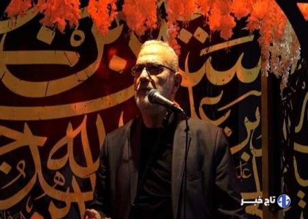 حزب الله: مقاومت رکن اساسی قدرت و حفاظت از لبنان باقی خواهد ماند