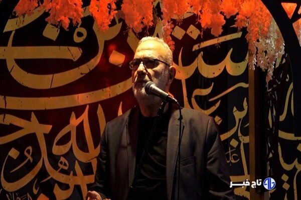 حزب الله: مقاومت رکن اساسی قدرت و حفاظت از لبنان باقی خواهد ماند