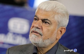 حملات رژیم صهیونیستی به مراکز درمانی، جنایتی آشکار علیه بشریت است