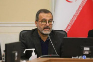 حمله به یکی از مناطق لنجان؛ خسارت جانی نداشتیم