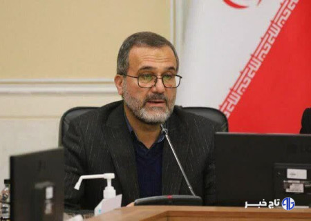 حمله به یکی از مناطق لنجان؛ خسارت جانی نداشتیم