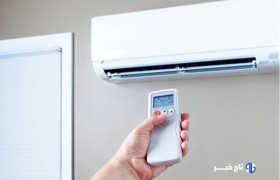 خبر فروش کولر دولتی تکذیب شد