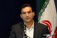 خدعه جنایتکاران صهیونیستی به خودشان بازمی گردد