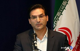 خدعه جنایتکاران صهیونیستی به خودشان بازمی گردد