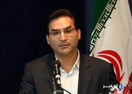 خدعه جنایتکاران صهیونیستی به خودشان بازمی گردد