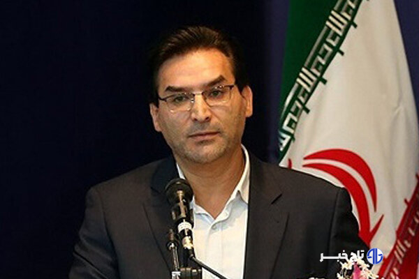 خدعه جنایتکاران صهیونیستی به خودشان بازمی گردد