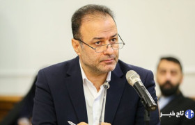 خدمات اسکان موقت برای آسیب‌دیدگان جنگ تحمیلی آغاز شد