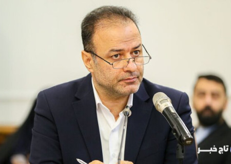 خدمات اسکان موقت برای آسیب‌دیدگان جنگ تحمیلی آغاز شد