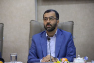 خون شهدای راه «عزت و استقلال» موجب شکوه بیشتر انقلاب اسلامی می‌شود