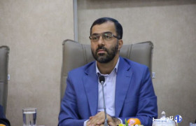 خون شهدای راه «عزت و استقلال» موجب شکوه بیشتر انقلاب اسلامی می‌شود