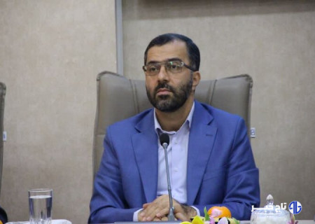 خون شهدای راه «عزت و استقلال» موجب شکوه بیشتر انقلاب اسلامی می‌شود