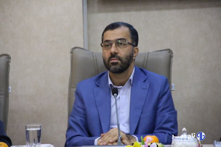 خون شهدای راه «عزت و استقلال» موجب شکوه بیشتر انقلاب اسلامی می‌شود