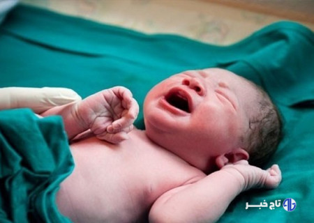 دانشگاه علوم پزشکی سبزوار علت فوت یک نوزاد در هنگام تولد را اعلام کرد