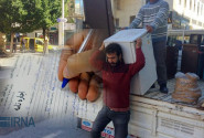 دستور فوری دادستانی برای کنترل اجاره املاک در سیرجان