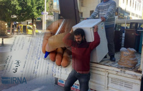 دستور فوری دادستانی برای کنترل اجاره املاک در سیرجان