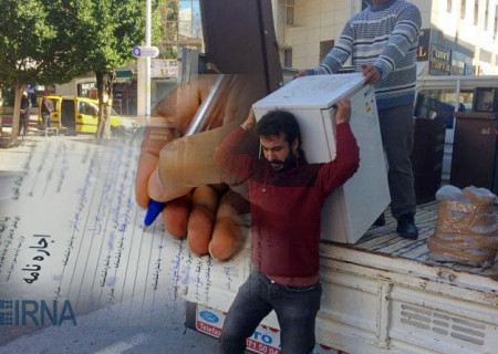 دستور فوری دادستانی برای کنترل اجاره املاک در سیرجان