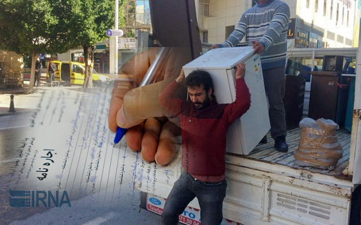 دستور فوری دادستانی برای کنترل اجاره املاک در سیرجان