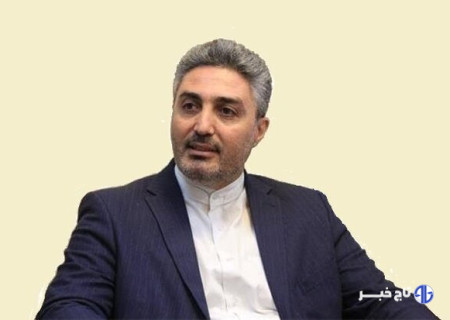دستگاه‌های اجرایی با اجرای سلیقه‌ای قوانین مانع بزرگ سرمایه‌گذاری‌اند