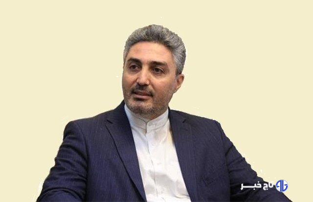 دستگاه‌های اجرایی با اجرای سلیقه‌ای قوانین مانع بزرگ سرمایه‌گذاری‌اند