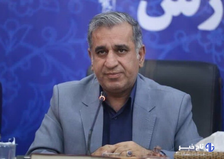 دستگیری سریع عاملان جنایات اخیر در شیراز پیام اقتدار امنیتی فارس است