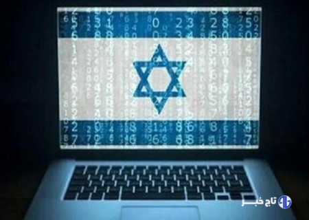 دستگیری یکی از عناصر خائن مرتبط با رژیم صهیونیستی در خراسان شمالی