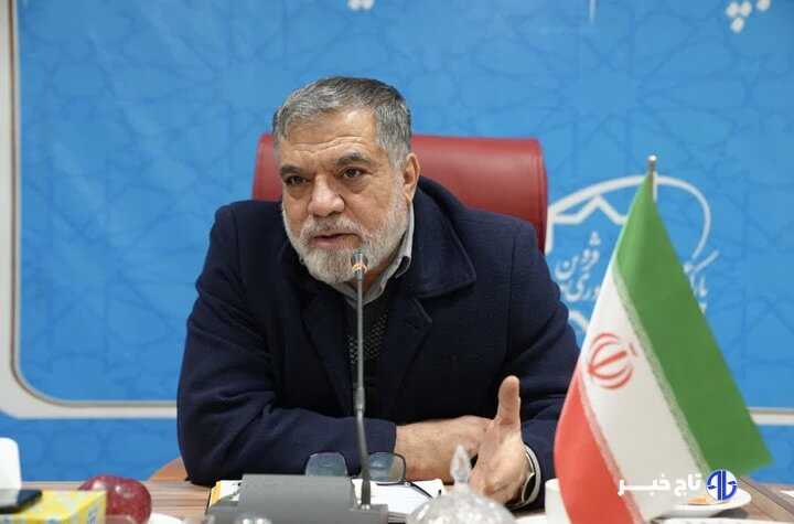 دنیا به حقانیت ملت ایران آگاه است