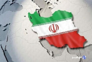 دولت، اقتصاد و بازار را در شرایط جنگی چگونه کنترل کند؟
