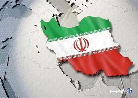 دولت، اقتصاد و بازار را در شرایط جنگی چگونه کنترل کند؟