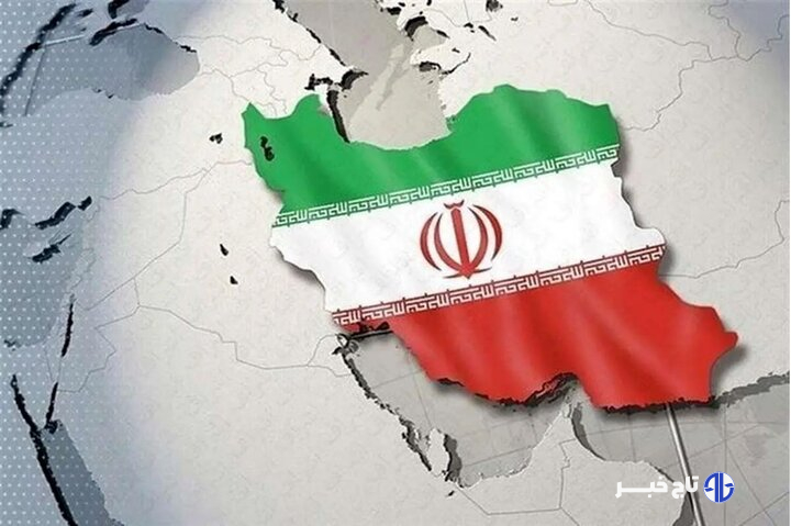 دولت، اقتصاد و بازار را در شرایط جنگی چگونه کنترل کند؟