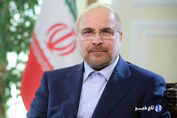 دومین نشست خبری قالیباف هفته آینده برگزار می‌شود