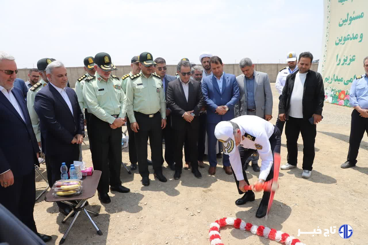 رئیس راهور فراجا: ۷۰ درصد جان‌باختگان حوادث رانندگی مربوط به جاده‌های برون‌شهری است