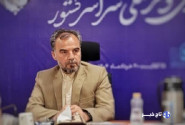 راه‌اندازی ۱۲۰۰ مدرسه رسمی حفظ قرآن در کشور