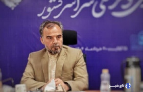 راه‌اندازی ۱۲۰۰ مدرسه رسمی حفظ قرآن در کشور