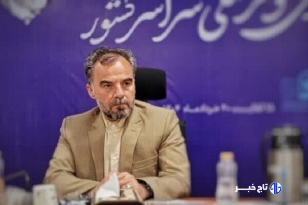 راه‌اندازی ۱۲۰۰ مدرسه رسمی حفظ قرآن در کشور