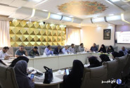 رسانه در جنگ هم سلاح است هم پناهگاه