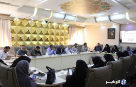 رسانه در جنگ هم سلاح است هم پناهگاه