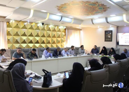رسانه در جنگ هم سلاح است هم پناهگاه