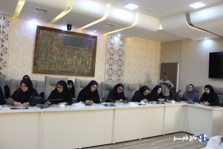 رسانه در جنگ هم سلاح است هم پناهگاه