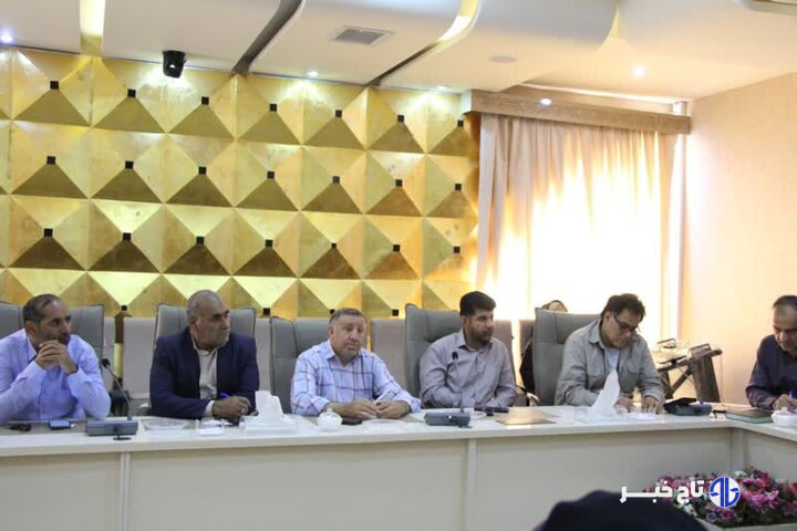 رسانه در جنگ هم سلاح است هم پناهگاه