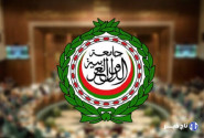رقابت مصر و عربستان بر سر انتخاب دبیر کل اتحادیه عرب؛ عرف شکنی قاهره