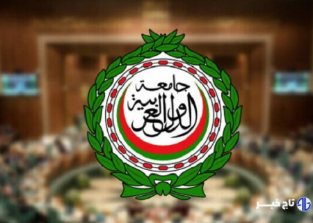 رقابت مصر و عربستان بر سر انتخاب دبیر کل اتحادیه عرب؛ عرف شکنی قاهره