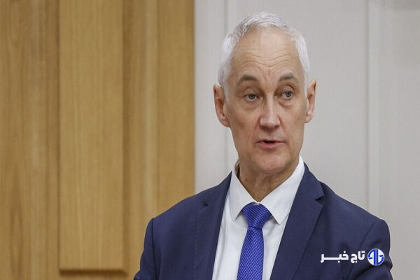 روسیه:حملات آمریکا واسرائیل علیه ایران نقض آشکار قوانین بین المللی است