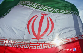 رویترز: ایران زیر فشار حملات مذاکره نمی کند
