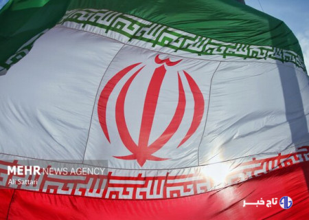 رویترز: ایران زیر فشار حملات مذاکره نمی کند