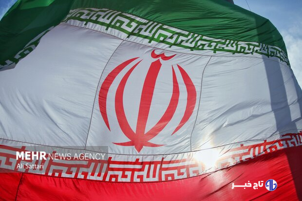 رویترز: ایران زیر فشار حملات مذاکره نمی کند