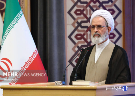 رژیم صهیونیستی از مقابله با جمهوری اسلامی ایران عاجز مانده است