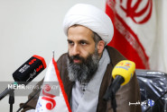 رژیم صهیونیستی با اقدامات اخیر خود به نابودی نزدیک شد