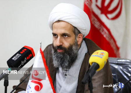 رژیم صهیونیستی با اقدامات اخیر خود به نابودی نزدیک شد