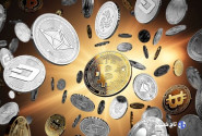 ریزش یکدست در بازار کریپتو؛ اصلاح همزمان بیت‌کوین، اتریوم و آلتکوین‌ها