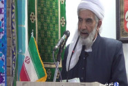 سازمان حقوق بشر سکوت خود را بشکند